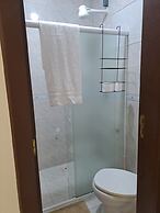 Brusque Comfort Studio