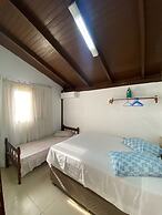 Brusque Comfort Studio