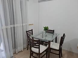 Brusque Comfort Studio