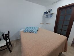 Brusque Comfort Studio