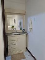 Brusque Comfort Studio