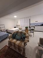 Brusque Comfort Studio