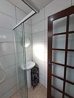 Brusque Comfort Studio