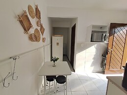 Brusque Comfort Studio