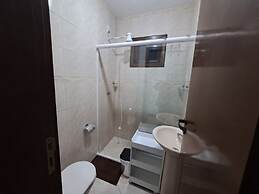 Brusque Comfort Studio