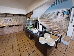 Brusque Comfort Studio