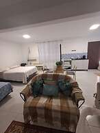 Brusque Comfort Studio