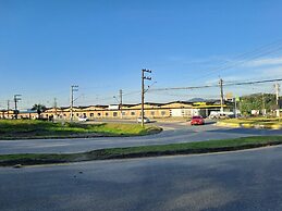 Brusque Comfort Studio