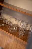 Luull's Galata Apartement