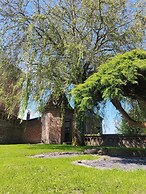 Le relais Napoléon