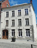 Le relais Napoléon