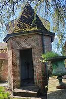 Le relais Napoléon