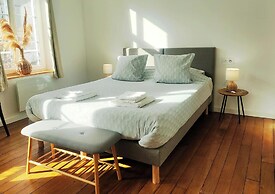 Le relais Napoléon