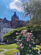 Le relais Napoléon