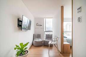 Uhaus 704