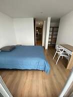 Uhaus 704
