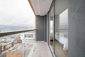 Uhaus 704