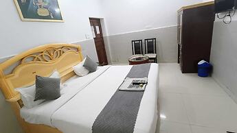 HOTEL LECSTON INN BY THE PREMIUM VILLA