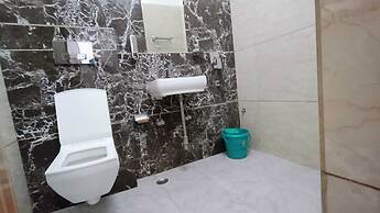 HOTEL LECSTON INN BY THE PREMIUM VILLA