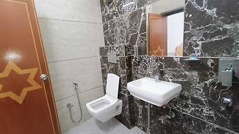 HOTEL LECSTON INN BY THE PREMIUM VILLA