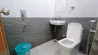 HOTEL LECSTON INN BY THE PREMIUM VILLA