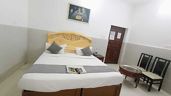 HOTEL LECSTON INN BY THE PREMIUM VILLA