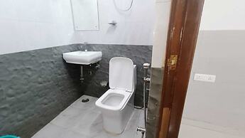 HOTEL LECSTON INN BY THE PREMIUM VILLA