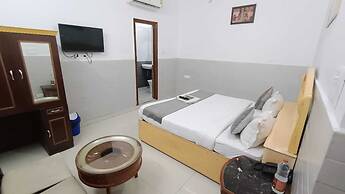 HOTEL LECSTON INN BY THE PREMIUM VILLA