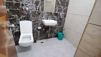 HOTEL LECSTON INN BY THE PREMIUM VILLA