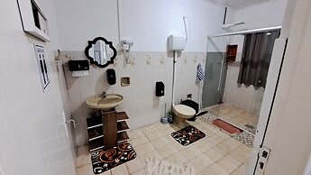 Hostel Coração de Gramado