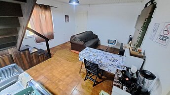 Hostel Coração de Gramado