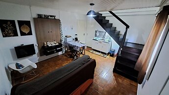 Hostel Coração de Gramado