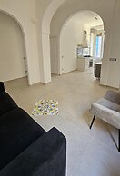 Galene - Beachfront in Costa d'Amalfi