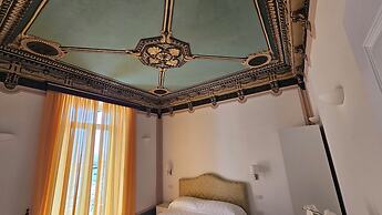 Galene - Beachfront in Costa d'Amalfi