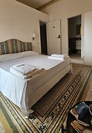 Galene - Beachfront in Costa d'Amalfi