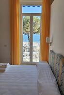 Galene - Beachfront in Costa d'Amalfi