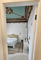 Galene - Beachfront in Costa d'Amalfi