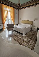 Galene - Beachfront in Costa d'Amalfi