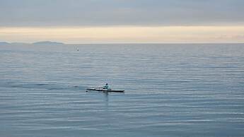 Galene - Beachfront in Costa d'Amalfi
