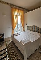 Galene - Beachfront in Costa d'Amalfi