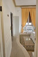 Galene - Beachfront in Costa d'Amalfi