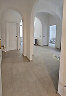 Galene - Beachfront in Costa d'Amalfi