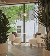 Eco Nest Hotel & Apartment