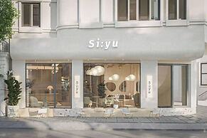 Eco Nest Hotel & Apartment