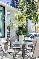 Kokotel Pattaya North Beach