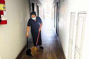 Kokotel Pattaya North Beach