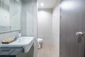 Kokotel Pattaya North Beach