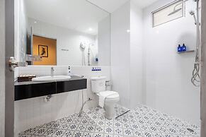 Kokotel Pattaya North Beach