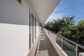 Kokotel Pattaya North Beach