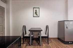 Kokotel Pattaya North Beach